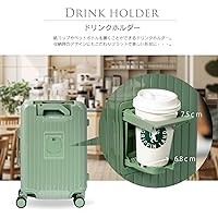 Amazon | [グリフィンランド] NZ-2888 Sサイズ 4.58kg 36.2L